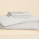 Buffy Eucalyptus Sheet Set, $200